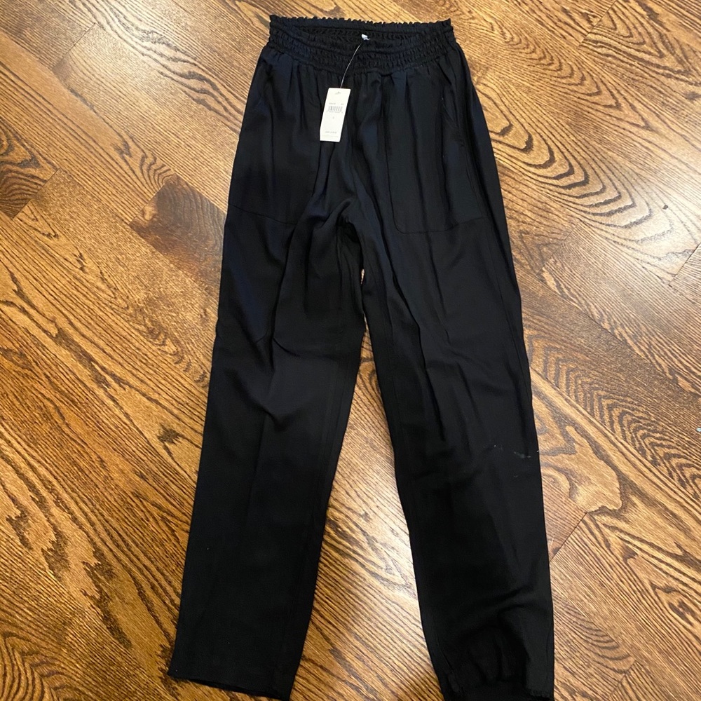 NWT SPLENDID PANTS